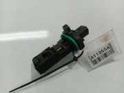 Luftmassenmesser Opel Astra, J 2009.12 - 2015.06 0280218254,0280218254 13301682