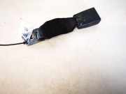 Gurtschloss - Hinten Linke BMW 5-Series, E39 1995.11 - 2003.06 Gebraucht,