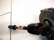 Lenksäule unten Kreuzgelenk Toyota Avensis, III 2009.02 - 2012.06 Gebraucht,