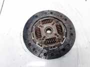 Kupplungsscheibe Nissan NV200, M20 2009 --> 8200335084,