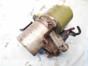 Servopumpe elektrisch Hydraulikpumpe Volvo V50, 2004.04 - 2007.05 4n513k514dj, 30714074