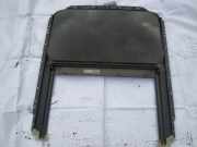 Schiebedach Glas Volkswagen Golf, V 2003.10 - 2008.10 Gebraucht,