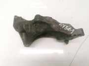 Motorhalterung und Getriebe (Motorhalterung) Land-Rover Range Rover Sport 2005 - 2013 4h2010239eb,d04ya