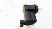 Motor Leuchtweitenregulierung Opel Vectra, B 1995.09 - 2000.09 Gebraucht,