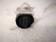 Schalter für Licht Volkswagen Passat, B5 1996.08 - 2000.11 3B0941531B,3B0 941 531 B 3B0941531B
