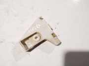 Stoßstangenhalter - Vorne Linke Mazda 5, CR 2005.02 - 2010.09 02355038,