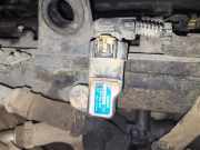 Drucksensor Saugrohrdruck für Fiat Punto, 2005.10 - 2012.03 0281002845,