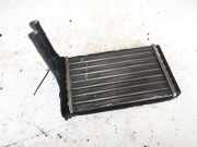 Heizungskühler Wärmetauscher Volkswagen Passat, B5 1996.08 - 2000.11 8d1819031a,91.777.71.506