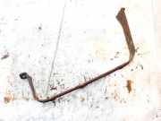 Halteband Kraftstoffbehälter Chrysler 300C, I 2005.01 - 2010.06 Gebraucht,