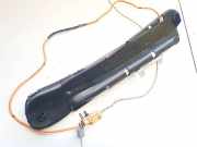 Airbag Sitz Volvo S80, 1998.05 - 2004.06 9188945, 570768700