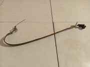 Halteband Kraftstoffbehälter Rover 600, 1993.08 - 1999.02 Gebraucht ,