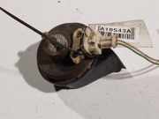 Hupe Peugeot 308 2007.09 - 2011 703881157,70 388 1157 00.1157 001157