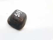 Innenausstattung Audi A5 (8T8F), 2007.06 - 2012.06 8t0327377,