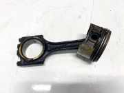 Kolben Pleuelstange Volvo S80, 1998.05 - 2004.06 Gebraucht,