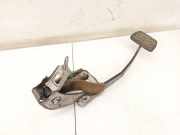 Bremspedal Toyota Yaris, I (XP10) 2003.03 - 2005.09 facelift Gebraucht,