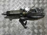 Lenksäule Renault Espace, IV 2002.11 - 2014.12 8200007280,