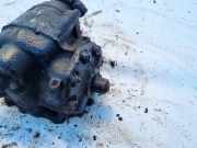 Lenkgetriebe Mercedes-Benz W202, 1993.03 - 2000.05 1244610405,