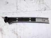 Innenausstattung Peugeot 407, 2004.05 - 2010.12 9645432077,3-121-501