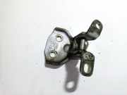 T?rscharnier Vorne Kia Sorento, I 2002.01 - 2009.06 Gebraucht,