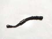 Ölrücklaufrohr Chrysler Grand Voyager, III 1995.09 - 2001.03 Gebraucht,