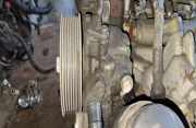 Servopumpe Honda Accord, 2003.02 - 2005.09 Gebraucht,