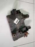 Batteriekasten Mitsubishi Colt, 2003.09 - 2008.09 Gebraucht,