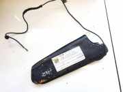 Airbag Sitz Volkswagen Fox 2005 - 2011 4l0880241, Chf