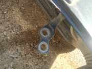 Türscharnier Hinten Ford C-MAX, 2007.06 - 2010.12 Gebraucht,