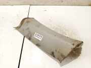 Verkleidung Säule - HINTER LINKES Volkswagen Passat, B7 2010.08 - 2014.06 3c9867242d, CAYC