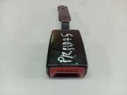 Gurtschloss - Vorne Linke Skoda Roomster, I 2006.01 - 2010.05 5J0858471,5J0 858 471 33058942 33057635 C250608