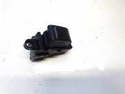 Schalter für Fensterheber Nissan Primera, P12 2002.01 - 2008.12 25411av600,