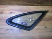 Seitenfenster Seitenscheibe - Hinten Rechts Mazda 626, 1991.08- 1997.04 Gebraucht ,