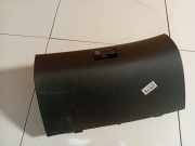 Handschuhfach Toyota Avensis, II 2003.04 - 2006.03 5555005070,55550-05070 33126N