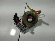 Airbag Schleifring Volvo V70, I 1996.11 - 2001.01 9438931977, 943893 1977