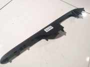 Schutzleiste Tür - Vorne Rechts Ford C-MAX, 2003.01 - 2007.06 3M51R274W35ABW,3M51-R274W35-ABW 3M51R274W35ABW