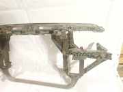 Schloßträger BMW X3 E83, 2003.01 - 2010.06 Gebraucht,