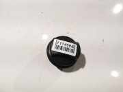 Tankverschluss Opel Meriva, B 2010.06 - 2017.12 13228891,13228891