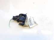 Kennzeichenleuchte Toyota Avensis, III 2009.02 - 2012.06 Gebraucht,