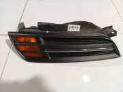 Kühlergrill - Vorne Rechts Nissan Micra, K12 2003.01 - 2007.06 89027936,89027936