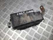 Sicherungskasten Subaru Legacy, BD, BG, BK 1994.02 - 1998.12 Gebraucht,