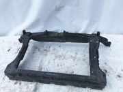 Schloßträger Skoda Superb, II 2008.03 - 2013.06 5J0010465J, 5J0 010 465 J