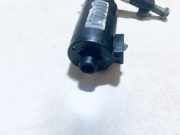 Stellmotor Stellelement Sitzverstellung Verstellung - Vorne Rechts Nissan Primera, P12 2002.01 - 2008.12 m2002261r11,