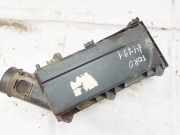 Luftfilterkasten Ford Mondeo, 2000.11 - 2007.03 1s719600dd,1s71-9600-dd 44609885905