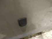 Waschwasserdüse Scheibenreinigung Audi A4, B5 1994.11 - 1999.09 Gebraucht,