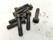 Schwungradschraube Toyota Auris, I E15 2006.10 - 2012.10 Gebraucht,