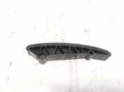 Gleitschiene Steuerkette Mercedes-Benz C219, I 2004.10 - 2011.01 a6420500216,