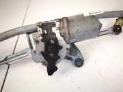 Wischermotor vorne Volvo S80, 1998.05 - 2004.06 9171901,404606