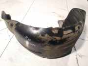 Radhausschale - Hinten Rechts Citroen C3, I 2005.06 - 2009.11 facelift Gebraucht,