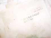 Scheibenwaschbehälter Vorne Wischwasserbehälter Mazda 6, 2002.06 - 2007.08 gp9a67480,