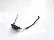 Sensor Innentemperatur Audi A5 (8T8F), 2007.06 - 2012.06 6q0820539,